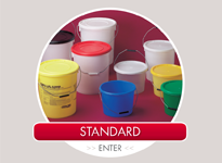 Standard Plastic Products